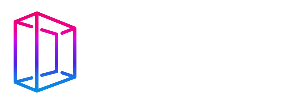 Textilbox