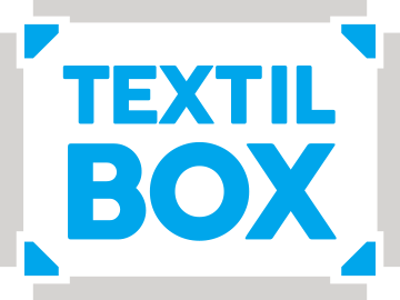 Textilbox